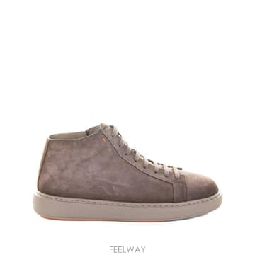 | Other Brand | 26 FW Santoni ���� ����ž ����Ŀ�� MBCD22141TARKA0L TP45833780426 FW Santoni ���� ����ž ����Ŀ�� MBCD22141TARKA0L TP