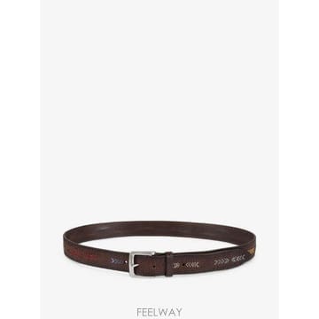 | Other Brand | 26 FW Orciani �ڼ� ���� ��Ʈ U08434BLX TP45736392726 FW Orciani �ڼ� ���� ��Ʈ U08434BLX TP457363927