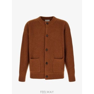 Isabel Marant 26 FW ���ں����� ���� ���� ��Ʈ ����� CA0193HAD3L04H TP46035976626 FW ���ں����� ���� ���� ��Ʈ ����� CA0193HAD3L04H 