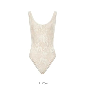 Zimmermann 26 FW ���Ӹ� �÷η� ���̽� �ٵ��Ʈ 7615TF26R TP45794285126 FW ���Ӹ� �÷η� ���̽� �ٵ��Ʈ 7615TF26R TP457942