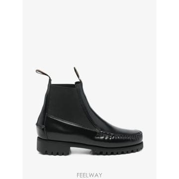 | Other Brand | 26 FW Sebago Į������ ���� 72124CW TP46035975226 FW Sebago Į������ ���� 72124CW TP460359752
