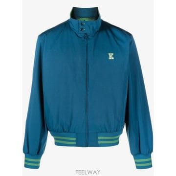 Kenzo 26 FW ���� �׷��� �ΰ� ����Ʈ Ʈ����Ŷ FD55BL2039NB TP45707515026 FW ���� �׷��� �ΰ� ����Ʈ Ʈ����Ŷ FD55BL2039NB TP