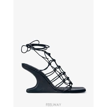 Rick Owens 26 FW �������� �� ĵƿ���� ������ ���� ���� ���� RP02F5810LGY09 TP45781498726 FW �������� �� ĵƿ���� ������ ���� ���� ���� RP02F