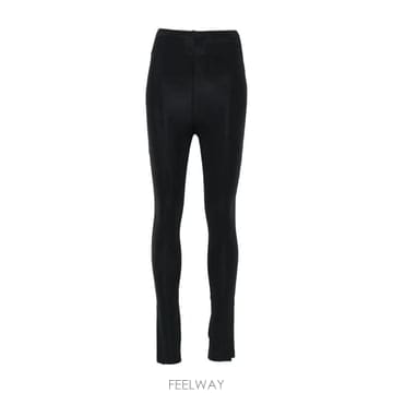 | Other Brand | 26 FW Parlor ���̵� ���� ���� �� ���� 202620 TP45743949426 FW Parlor ���̵� ���� ���� �� ���� 202620 TP4574394