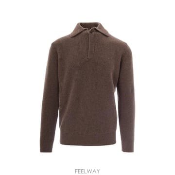 | Other Brand | 26 FW Ballantyne �ǼŸ� ���� �� ������ B2W2017W067 TP45749369826 FW Ballantyne �ǼŸ� ���� �� ������ B2W2017W067 TP4