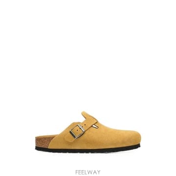 Birkenstock 26 FW ���˽�Ź ������ ��Ŭ Ŭ���� �� 1033067 TP45845356226 FW ���˽�Ź ������ ��Ŭ Ŭ���� �� 1033067 TP4584535