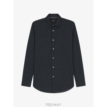 Boss 26 FW ���� ��Ʈ��ġ ���ø� ���� �� ����Ͻ� ���� 50567063 TP45826272326 FW ���� ��Ʈ��ġ ���ø� ���� �� ����Ͻ� ���� 50567