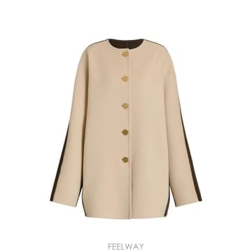 Alberta Ferretti 26 FW �˺���Ÿ�䷹Ƽ ���� ��ư �� �� ��Ʈ ��Ʈ AEF262U06056659 TP45528707926 FW �˺���Ÿ�䷹Ƽ ���� ��ư �� �� ��Ʈ ��Ʈ AEF262U