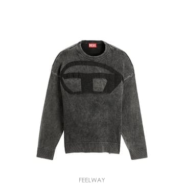 Diesel 26 FW ���� Ÿ���� D �ΰ� ���� ����Ʈ ������ A250680ALCE TP46035973226 FW ���� Ÿ���� D �ΰ� ���� ����Ʈ ������ A250680ALC