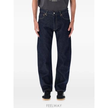 Levis 26 FW �����̽� 555 ��Ʈ����Ʈ �� 000LO TP45834335626 FW �����̽� 555 ��Ʈ����Ʈ �� 000LO TP458343356