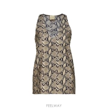 | Other Brand | 26 FW PAULA ������ũ ��Ų ����Ʈ ��ũ ��ũ ž SERENA24 TP45782032226 FW PAULA ������ũ ��Ų ����Ʈ ��ũ ��ũ ž SERENA24