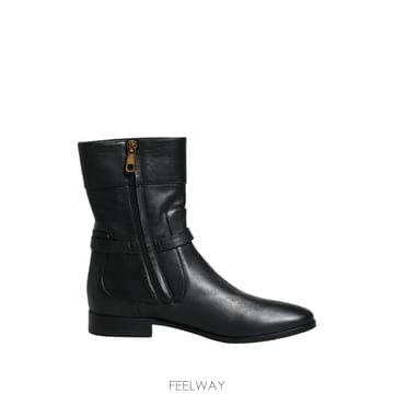 Dolce&Gabbana 26 FW ��ü�ذ��ٳ� ���� ��Ŭ ���� LA11816 TP46035970926 FW ��ü�ذ��ٳ� ���� ��Ŭ ���� LA11816 TP460359709