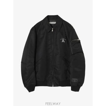 Undercover 26 FW ���Ŀ�� �ΰ� ����Ʈ ���� ��Ŷ UP2F4203 TP45787437326 FW ���Ŀ�� �ΰ� ����Ʈ ���� ��Ŷ UP2F4203 TP457874