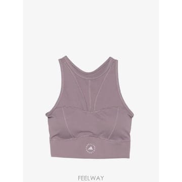 Adidas 26 FW �Ƶ�ٽ� X �Ƶ�ٽ� X ���ڶ� ��īƮ�� �г� ž JY8138 TP45845133526 FW �Ƶ�ٽ� X �Ƶ�ٽ� X ���ڶ� ��īƮ�� �г� ž JY