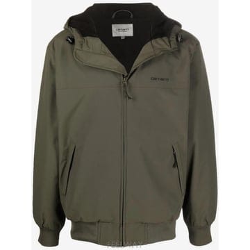 Carhartt 26 FW Į��Ʈ �ĵ� ���� ��Ŷ I028436 TP45749190026 FW Į��Ʈ �ĵ� ���� ��Ŷ I028436 TP457491900