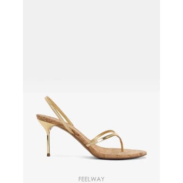 Paris Texas 26 FW Paris Texas ����� �� ������ ���� PX1952 TP45528201726 FW Paris Texas ����� �� ������ ���� PX1952 TP45528