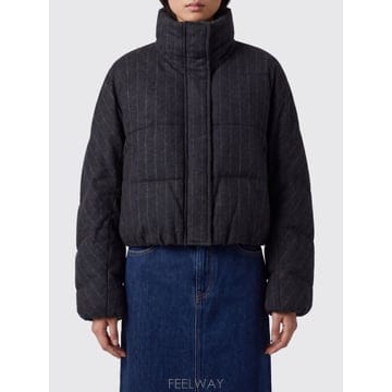 [A6] 브루넬로 쿠치넬리 MG5767484 여성 자켓 MG5767484-C520