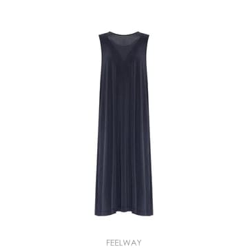 Issey Miyake 26 FW �̼��� �̾��� �巹���� ���� ������ �̵� �巹�� IM68JH2037802 TP45754025526 FW �̼��� �̾��� �巹���� ���� ������ �̵� �巹�� I