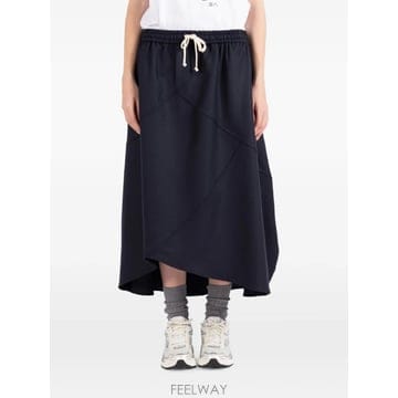 | Other Brand | 26 FW Societe Anonyme ��ī ���Ī �г� �̵� ��ĿƮ BUNKASKSA18W99WL100 T26 FW Societe Anonyme ��ī ���Ī �г� �̵� ��ĿƮ BUN