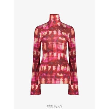 | Other Brand | 26 FW Ellery ��Ʈ ����Ʈ ��Ҹ� ž 8001575J047 TP45452839326 FW Ellery ��Ʈ ����Ʈ ��Ҹ� ž 8001575J047 TP45452