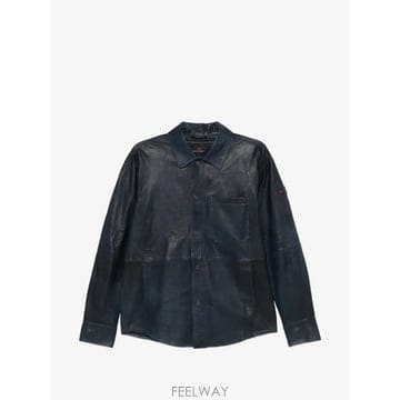 Peuterey 26 FW ��Ʈ���� ��� ��ư ���� ��Ŷ PEU573999012416 TP45845073426 FW ��Ʈ���� ��� ��ư ���� ��Ŷ PEU573999012416 TP4