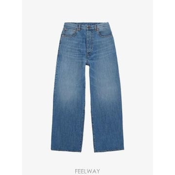 | Other Brand | 26 FW Fortela �ڷ� �ڼ� ��� �� �� WJARON00903D370 TP45826078326 FW Fortela �ڷ� �ڼ� ��� �� �� WJARON00903D370 TP4