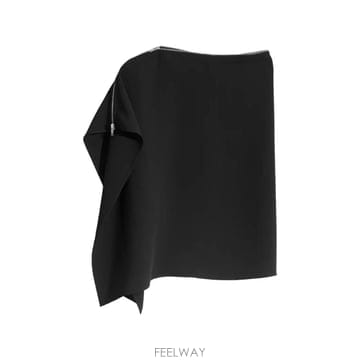 | Other Brand | 26 FW Bevza ���� ������ ���Ī ��ĿƮ 141500 TP45496313626 FW Bevza ���� ������ ���Ī ��ĿƮ 141500 TP4549631
