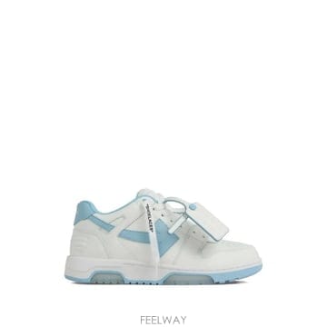Off White 26 FW ����ȭ��Ʈ �ƿ� ���� ���ǽ� ���̽��� ����Ŀ�� W259C9L018 TP45706707526 FW ����ȭ��Ʈ �ƿ� ���� ���ǽ� ���̽��� ����Ŀ�� W2