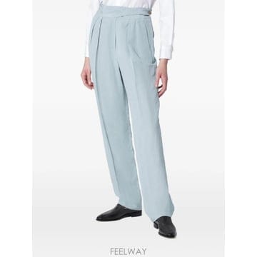 | Other Brand | 26 FW Blaze Milano �ø��� ���Ϸ��� ���� PTQPA01ZET TP45762689626 FW Blaze Milano �ø��� ���Ϸ��� ���� PTQPA01ZET TP4