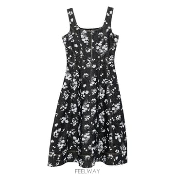 Karl Lagerfeld 26 FW Į�����Ʈ AOP ��Ű�� �巹�� A3W13004 TP45647924326 FW Į�����Ʈ AOP ��Ű�� �巹�� A3W13004 TP45647924