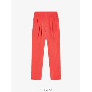 Armani 26 FW ���������Ƹ����� �ø��� �����۵� ���� GW002792TE13824 TP45542636126 FW ���������Ƹ����� �ø��� �����۵� ���� GW002792TE