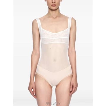 | Other Brand | 26 FW Atu Body Couture ���� �ý��� �μҸ� �ٵ��Ʈ AT25076 TP45495756426 FW Atu Body Couture ���� �ý��� �μҸ� �ٵ��Ʈ AT2