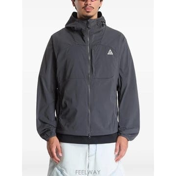 Nike 26 FW ����Ű ���̺� Ÿ�� UV ���� ��Ŷ IF0959010 TP45781008526 FW ����Ű ���̺� Ÿ�� UV ���� ��Ŷ IF0959010 TP4578