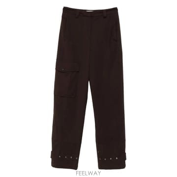 | Other Brand | 26 FW PT Torino ���͵� ī�� ���� CDVSGIZ00STDDX090360 TP45786896726 FW PT Torino ���͵� ī�� ���� CDVSGIZ00STDDX090360 