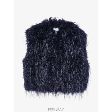Forte Forte 26 FW Forte Forte ��� ����Ʈ �μҸ� ��Ŷ 15001MYCOAT TP45753741926 FW Forte Forte ��� ����Ʈ �μҸ� ��Ŷ 15001MYCOAT 