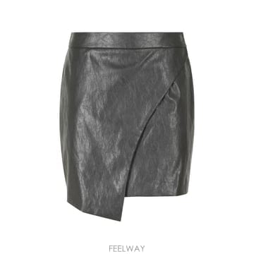 | Other Brand | 26 FW Federica Tosi �� ������ ���Ī �̴� ��ĿƮ 30706302 TP45813899626 FW Federica Tosi �� ������ ���Ī �̴� ��ĿƮ 30706