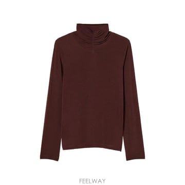 | Other Brand | 26 FW TWINSET ��Ʋ �� �巹���� ž 262TF2064 TP45753620626 FW TWINSET ��Ʋ �� �巹���� ž 262TF2064 TP45753620