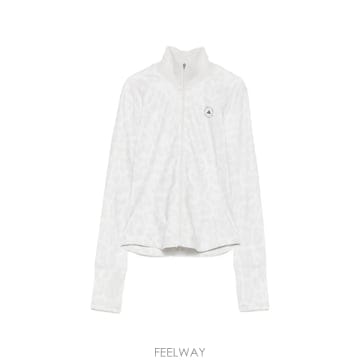 Stella McCartney 26 FW �Ƶ�ٽ� �����ĵ� ����Ʈ Ʈ����Ŷ KR6171 TP45734614026 FW �Ƶ�ٽ� �����ĵ� ����Ʈ Ʈ����Ŷ KR6171 TP45734