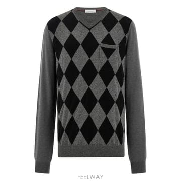 Ferragamo 26 FW ��󰡸�  V�� ������ 788022 TP45742249026 FW ��󰡸�  V�� ������ 788022 TP457422490