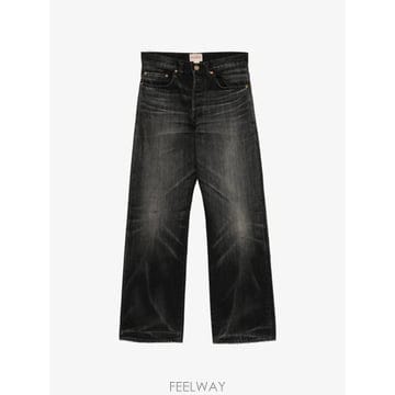| Other Brand | 26 FW KAMIYA  ���̵�� ��Ʈ����Ʈ �� G17PT061BLACK TP45928872226 FW KAMIYA  ���̵�� ��Ʈ����Ʈ �� G17PT061BLACK TP4