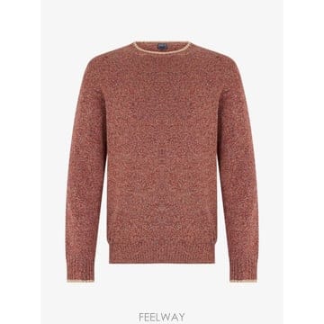 FEDELI 26 FW Fedeli ���� �� ������ 7UE05734P TP45495023326 FW Fedeli ���� �� ������ 7UE05734P TP454950233