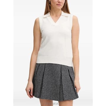 DKNY 26 FW �����̾ؿ��� V�� ��Ʈ ����Ʈ UK5TRA38 TP45761587526 FW �����̾ؿ��� V�� ��Ʈ ����Ʈ UK5TRA38 TP45761587