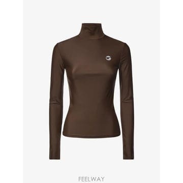 COPERNI 26 FW ���丣�� ������ ��Ų ��Ʋ �� ž COPJS188F5021 TP45761584926 FW ���丣�� ������ ��Ų ��Ʋ �� ž COPJS188F5021 TP
