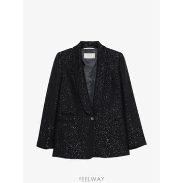 | Other Brand | 26 FW Peserico ���� ��� �� ���� �������� A0174301515 TP45647004226 FW Peserico ���� ��� �� ���� �������� A0174301515 