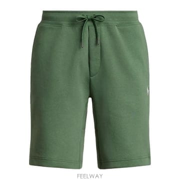Ralph Lauren 26 FW ���� �����η� ��ν�Ʈ�� ���̽�Ʈ ���� 710881520035 TP45431947926 FW ���� �����η� ��ν�Ʈ�� ���̽�Ʈ ���� 710881520
