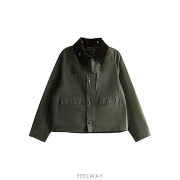 Barbour 26 FW �ٹ� �ڵ���� Į�� ��Ŷ MWX1212OL51 TP44526092026 FW �ٹ� �ڵ���� Į�� ��Ŷ MWX1212OL51 TP445260920