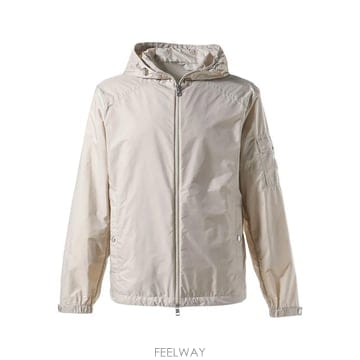 Moncler 26 FW ��Ŭ���� ��Ƽ�ƽ� ��Ŷ 1A00196K10915968E20L TP44582859526 FW ��Ŭ���� ��Ƽ�ƽ� ��Ŷ 1A00196K10915968E20L TP44