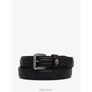| Other Brand | 26 FW Kurt Geiger London ���� ��Ŷ ��Ʈ 7602 TP45494543726 FW Kurt Geiger London ���� ��Ŷ ��Ʈ 7602 TP4549454