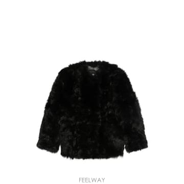 | Other Brand | 26 FW Soft Goat �þ ��Ʈ 2475810060 TP45779990726 FW Soft Goat �þ ��Ʈ 2475810060 TP457799907