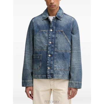 | Other Brand | 26 FW AllSaints ������ ��Ʈ��Ʈ ��Ƽġ ���� ��Ŷ M030OC TP45816542626 FW AllSaints ������ ��Ʈ��Ʈ ��Ƽġ ���� ��Ŷ M03